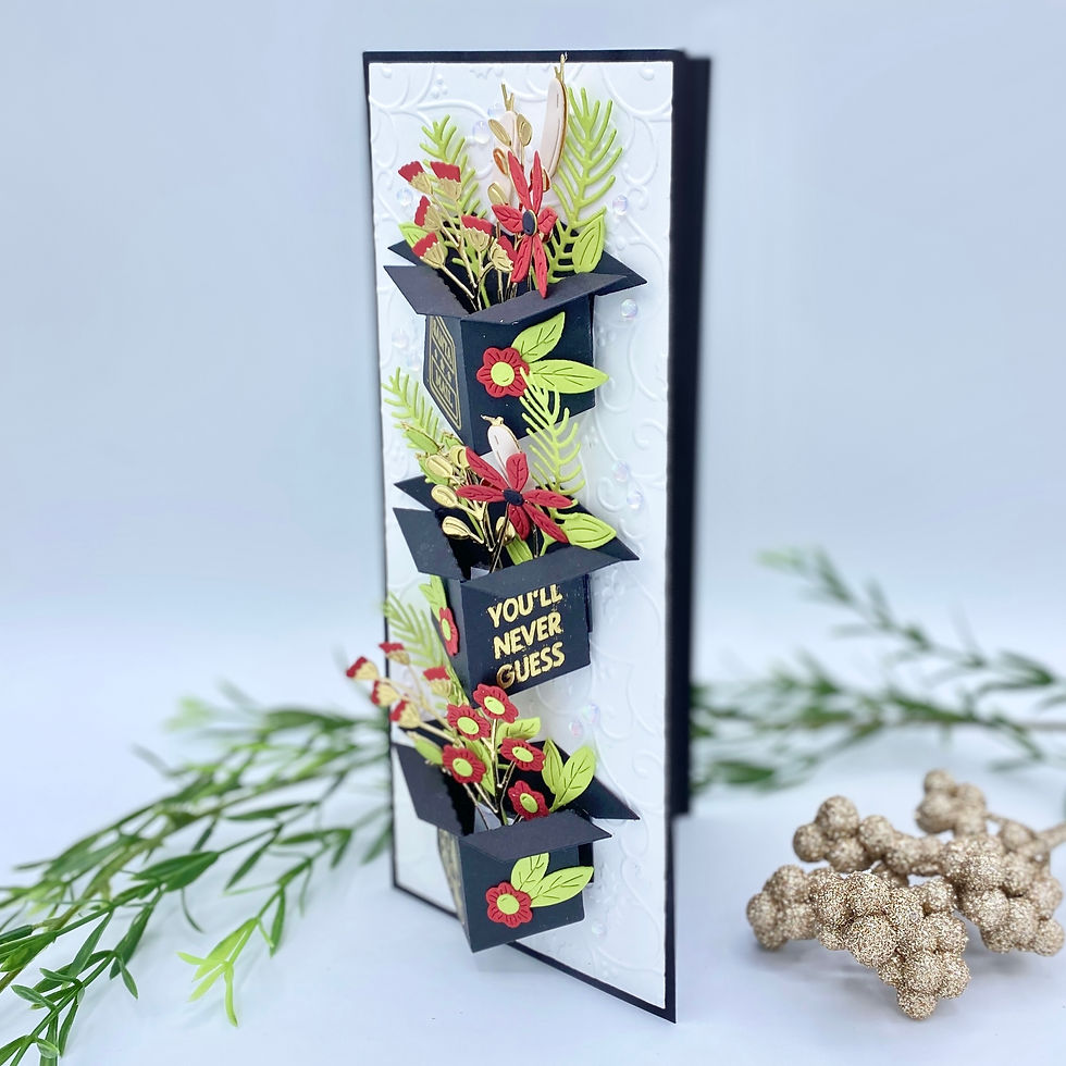 Spellbinders Fustelle Incise SENTIMENTS: Set Di 11 Matrici In Metallo Per Fustellatura E Creazione Biglietti E Scrapbooking