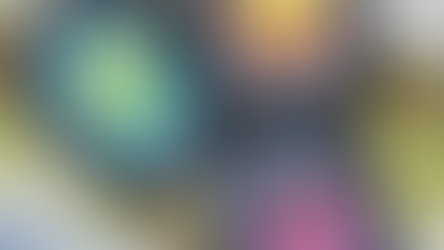 Zodiac Magic in Gold Foil
Spellbinders Block Zodiac Printing Press & Foil