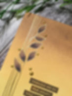 ree
