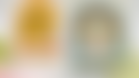 Spellbinders | Sending Hugs Collection by Simon Hurley