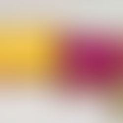 NEW!!! Spellbinders Press & Foil of the Month | January, 2026