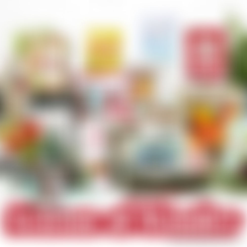 NEW RELEASE … Creating Backgrounds with Sentiments featuring Simon Says Stamp’s BOLD SMILES