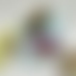 Spellbinders Stitching Die of the Month for January, 2026