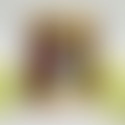 Spellbinders Small Die of the Month for April, 2026 | Pansy Seed Co | VIDEO