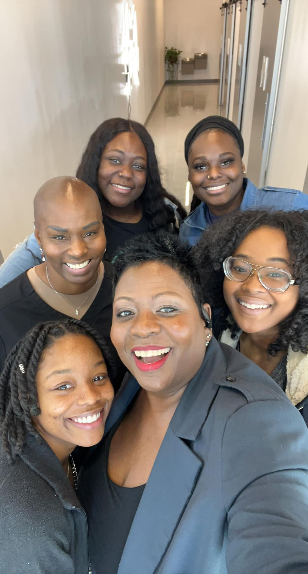 482062351_3895639317318725_2088195269407071266_n