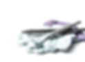outils_taille_edited.jpg
