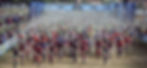 evenement-roc-dazur-frejus0-1600x740.jpg