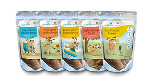 xNew 5 flavors copy.jpg