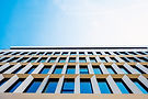 DSCF0837-Verbessert-RR.jpg