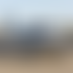 Cirrus SR22T – von Frankfurt nach Hamburg mit Komfort und Power