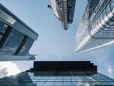 Frankfurt am Main – Kulinarische Spitzenklasse und Genussmomente der Extraklasse