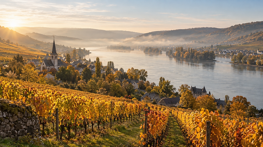 ON LIFESTYLE-MAGAZIN RHEINGAU IM HERBST.png
