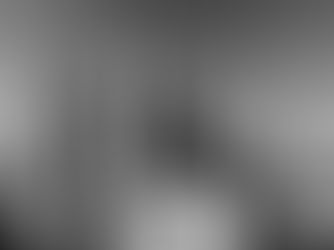 Willkommen Art Galerie Pete Summer