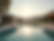 luxurious-modern-villa-rhein-main-setting-natural-daylight-lifestyle-photography-clean-des