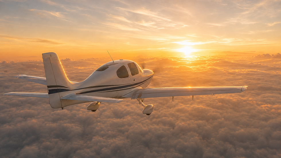 ON LIFESTYLE-MAGAZIN CIRRUS CHARTER.png