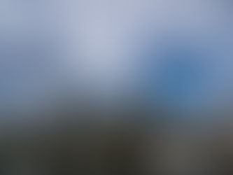 Valentino, Gucci, Louis Vuitton, Prada, Dior, Versace – Frankfurt am Main kleidet die Welt