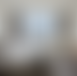 Beste Luxushotels Frankfurt: Exklusive Adressen für höchste Ansprüche