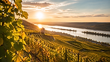 Rheingau Beste Reisezeit Rheingau Onlifestyle-Magazin.de 2.png