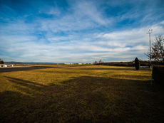 Fliegen wie ein VIP: Das ultimative Erlebnis im Hubschrauber