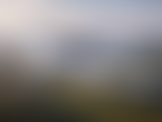 Cirrus SR22, wenn moderne Technik auf außergewöhnliche Flugleistung trifft