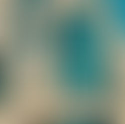 Ein Haus bestehend aus dem Einzelhandel Mode