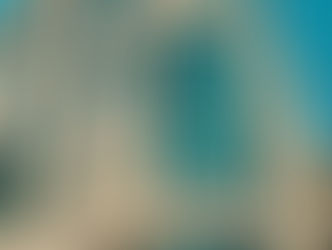 Ein Haus bestehend aus dem Einzelhandel Mode