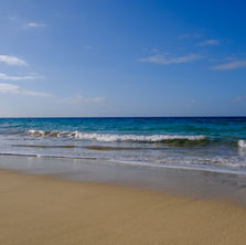 Spanien entdecken – Traumhafte Orte, Kultur und unvergessliche Erlebnisse