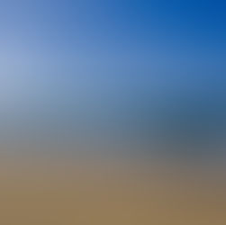 Spanien entdecken – Traumhafte Orte, Kultur und unvergessliche Erlebnisse