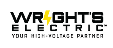 WE_Logo_Horizontal_Color SM.png
