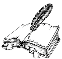 kitap.png