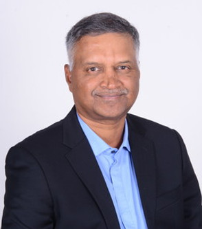 C_P_Murali_President_Mobileum.jpg