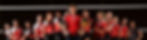 Team picture_edited_edited.jpg