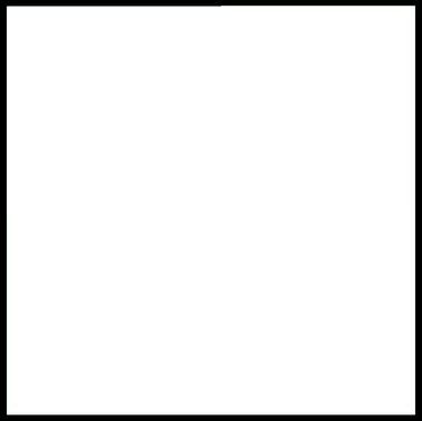 枠 透明 モノクロ.png