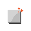 icons revision 3rd-09.png