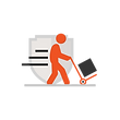 icons revision 3rd-05.png
