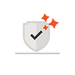 icons revision 3rd-06.png