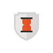 icons revision 3rd-01.png