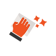 icons revision 3rd-03.png