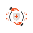 icons revision 3rd-08.png