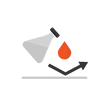 icons revision 3rd-02.png