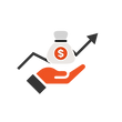icons revision 3rd-07.png
