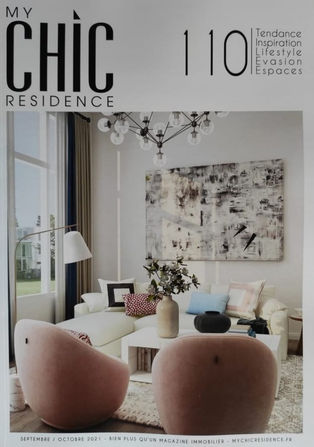 MY CHIC RESIDENCE SEPT 2021.jpeg