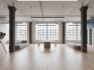 Discover Top Hastings Event Spaces for Your Activities