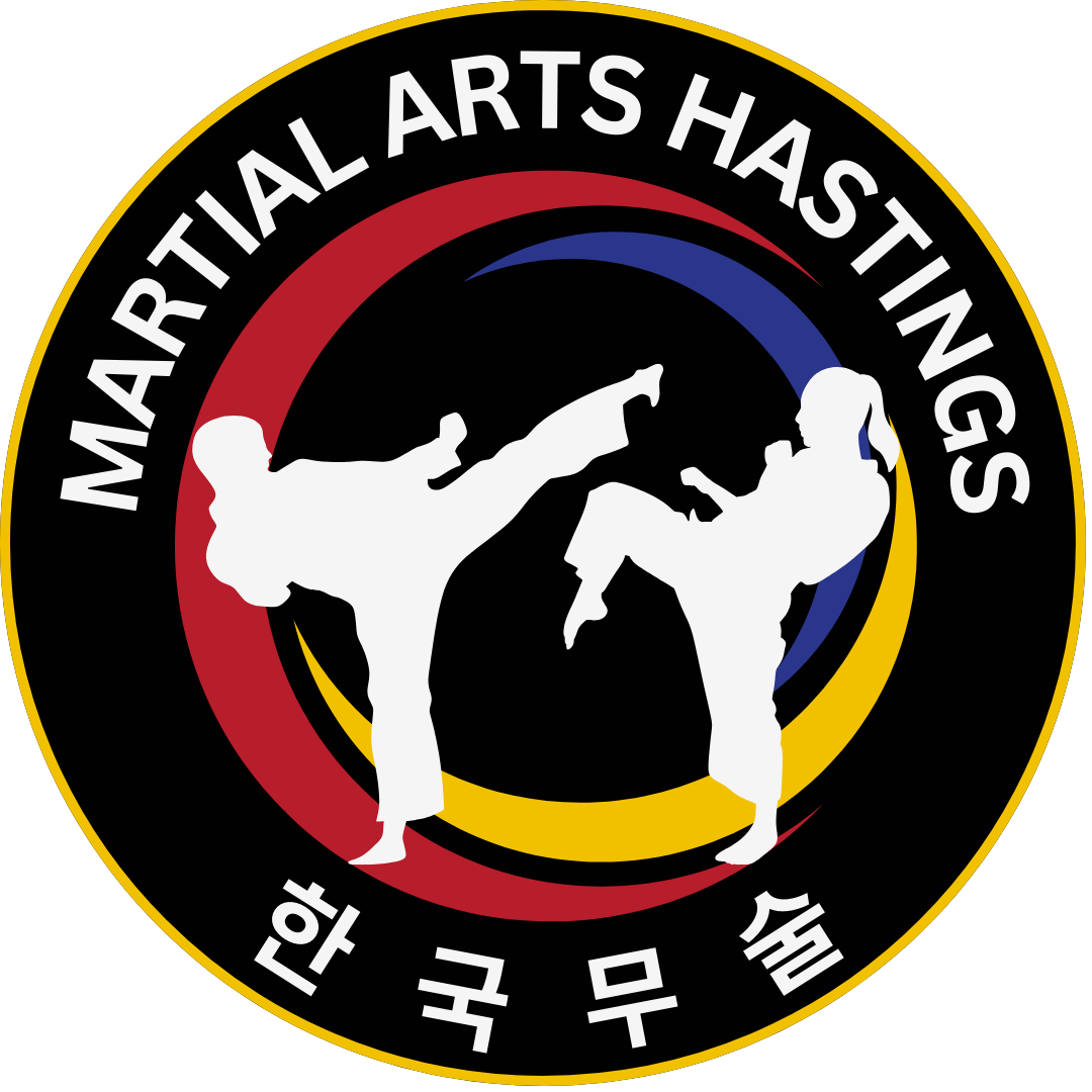 MARTIAL ARTS HASTINGS HGMS LOGO.png