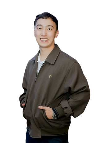 mark closeup_edited.png