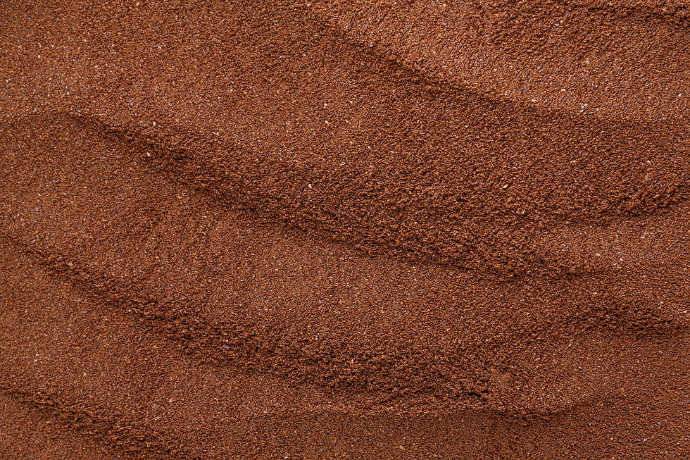 coffee-texture-background (3).jpg