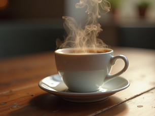 Why Bring Your Coffee from Home: A Lifestyle Choice