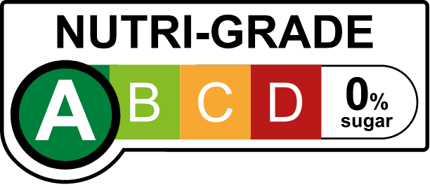 nutri-grade.png