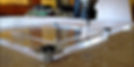 CNC-acrylic-2.jpg