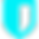 shield (1).png